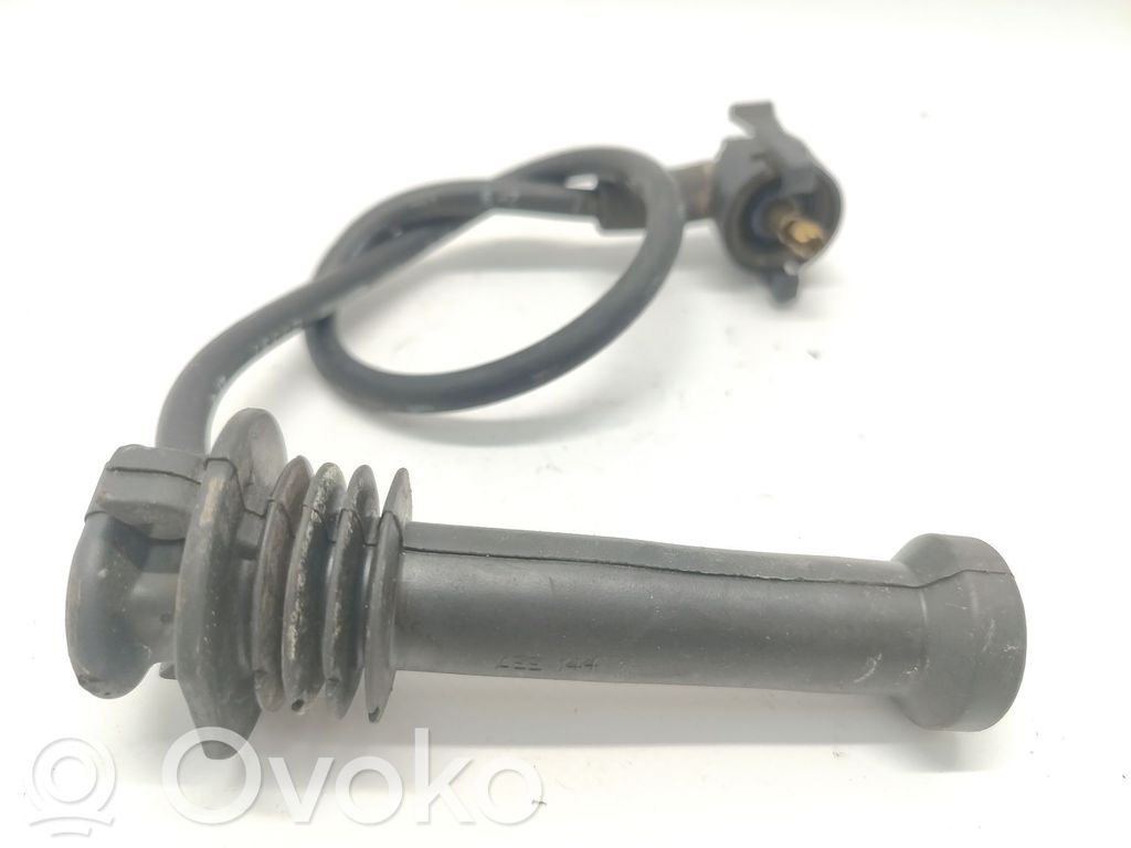 Ford Escort Suurjännitesytytyskela 