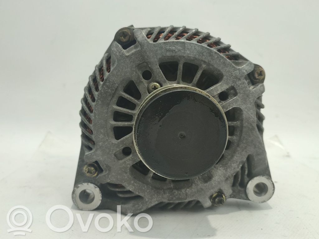 Lichtmaschine   5705EE,96547528ON80