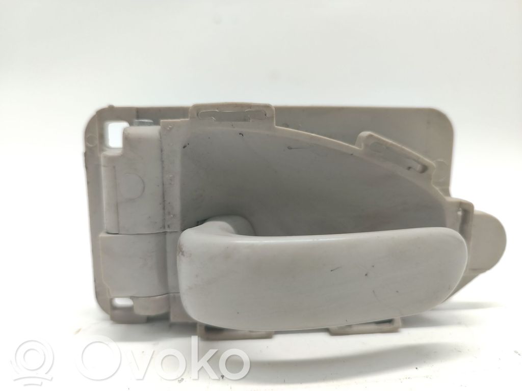 Citroen Xsara Manecilla interna puerta delantera 
