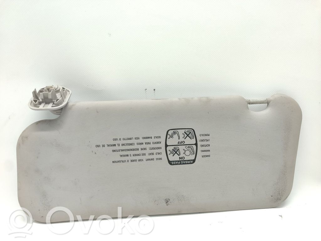Aletta parasole   8143CH