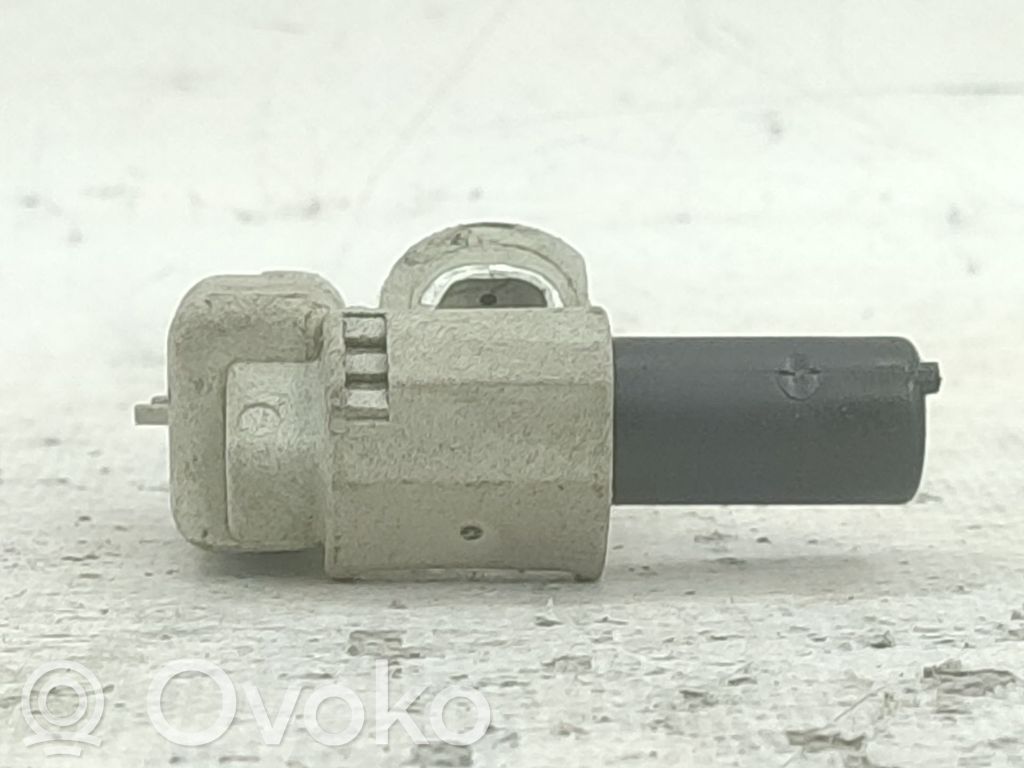 Sensor   9628559980,9628559980