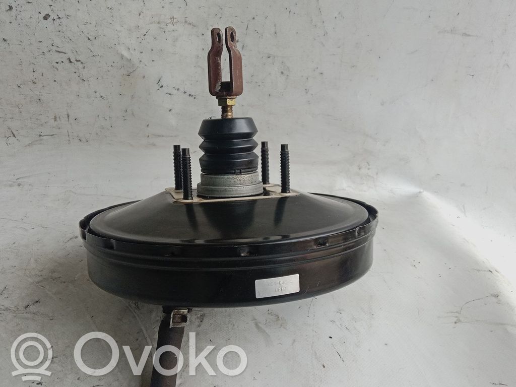 Mazda 626 Servo-frein 