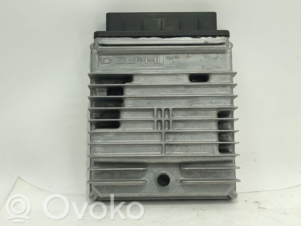 Galinės durys   3M5112A650LA,3M5112A650LA