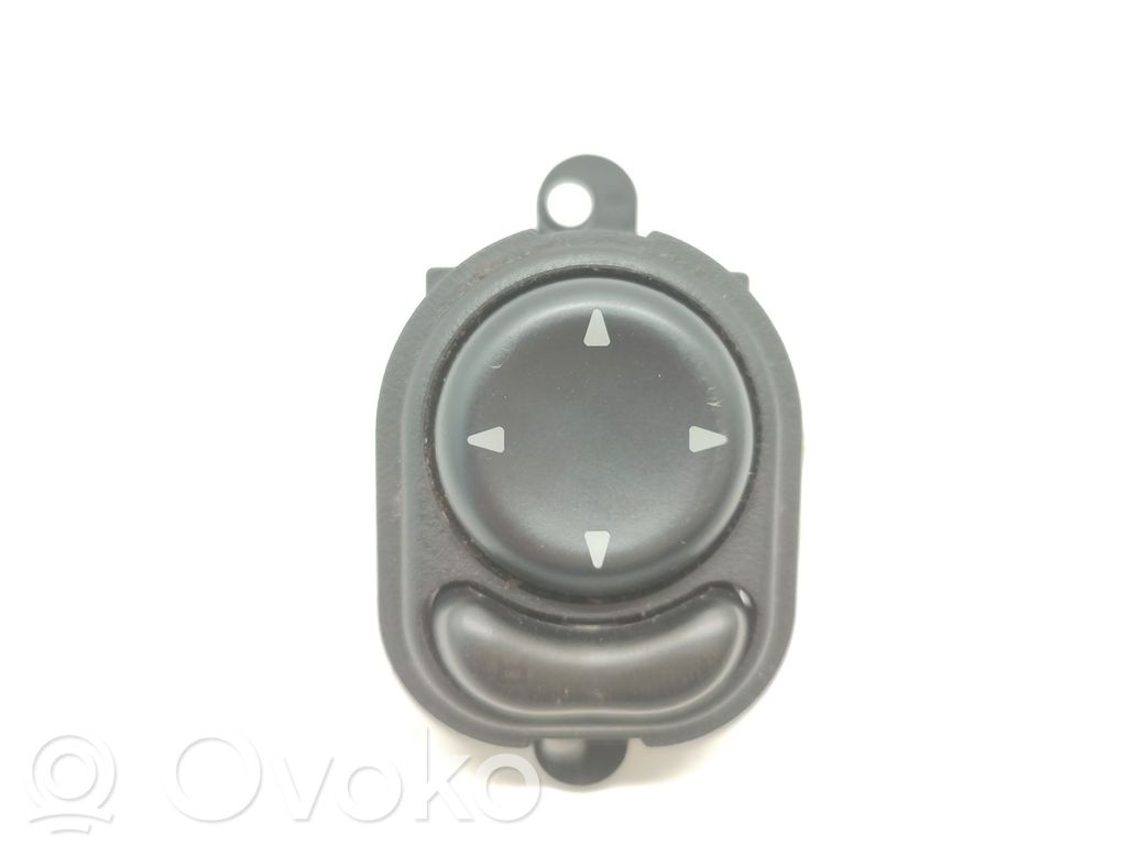 Chrysler Neon I Wing mirror switch 