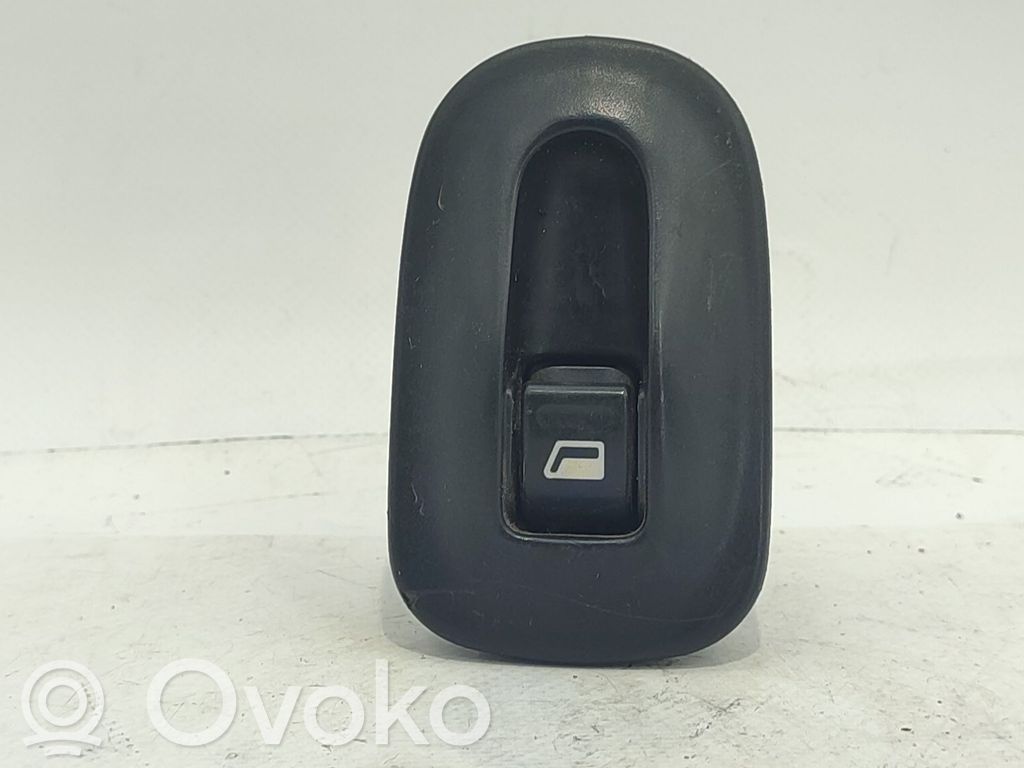 Peugeot 306 Electric window control switch 