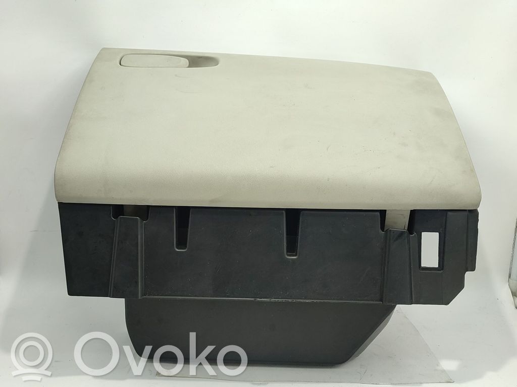 Volvo V40 Guantera 