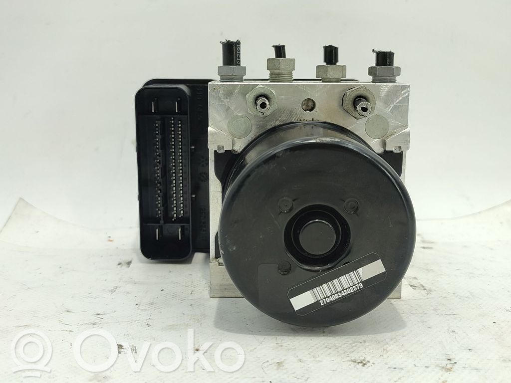 Pompa ABS   31400645,31423315