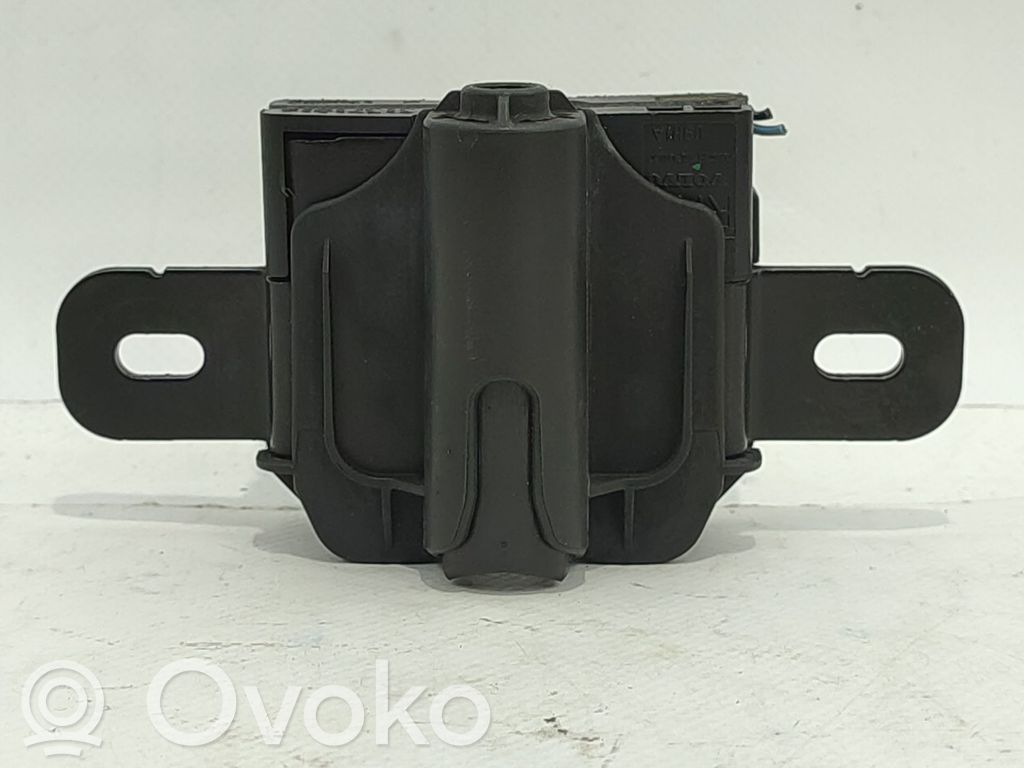 Volvo V40 Cârlig/ureche fixare