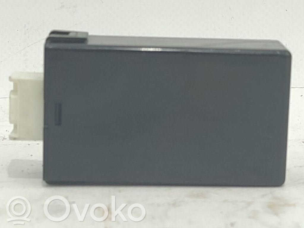 Other control units/modules   CC65675DZB,CC65675DZB