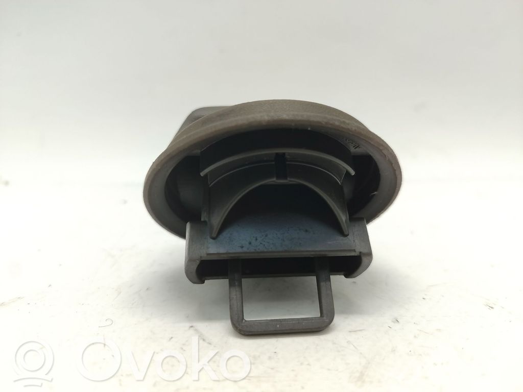 Renault Scenic I Tappo cornice del serbatoio 
