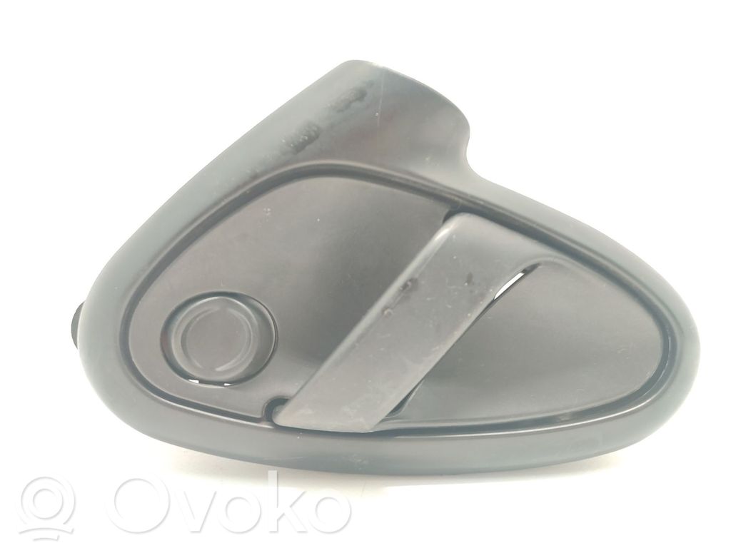 Citroen Xsara Mâner interior ușă față 