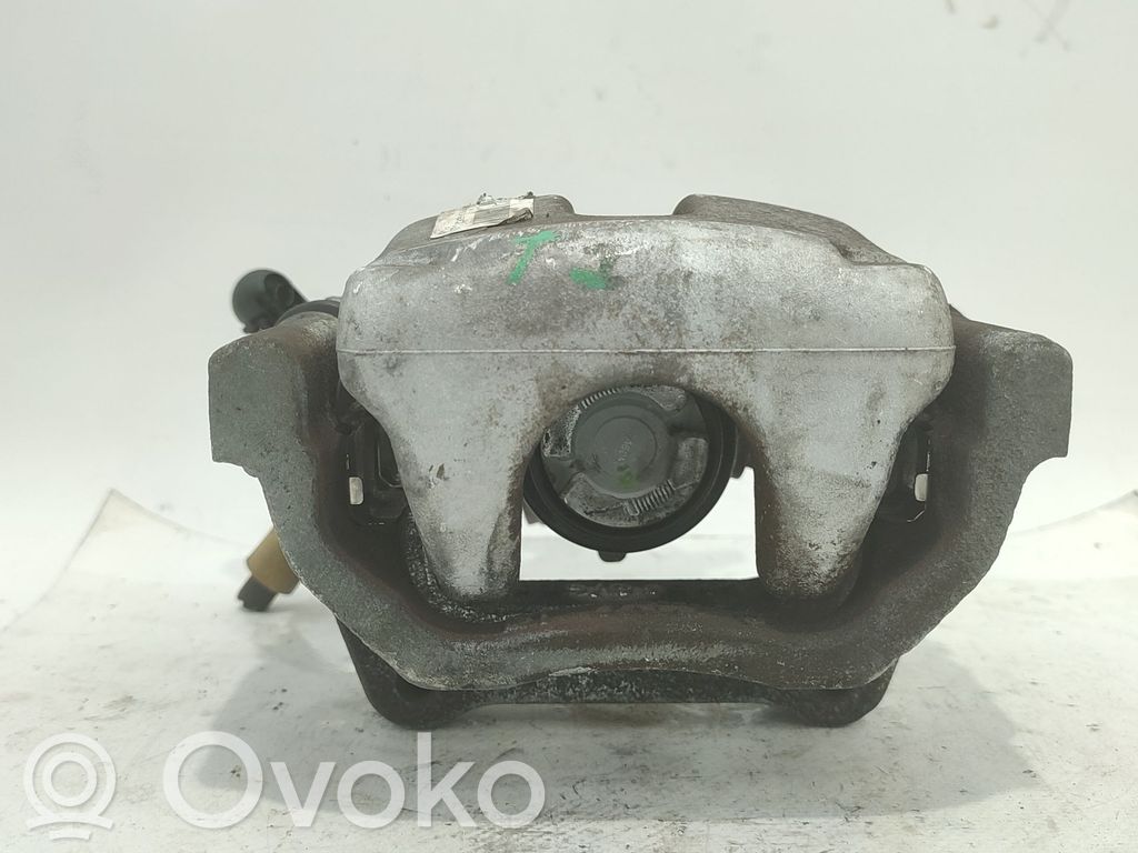 Etrier frână spate   4401Q2,C38HR