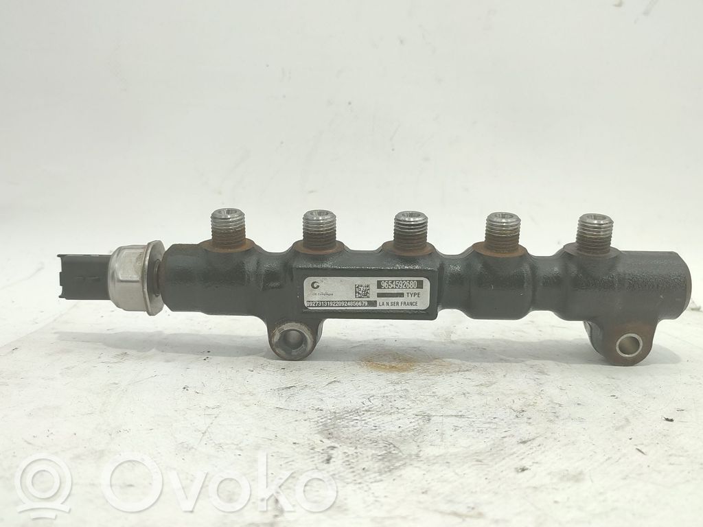 Monowtrysk   1570G2,9654592680