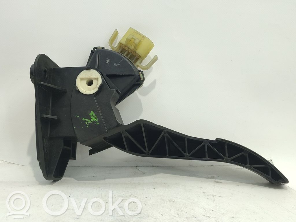 Acceleration sensor   ICII9F836,ICII9F836