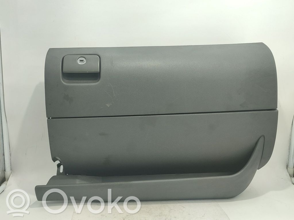 Guantera   1M1857103,1M1857103