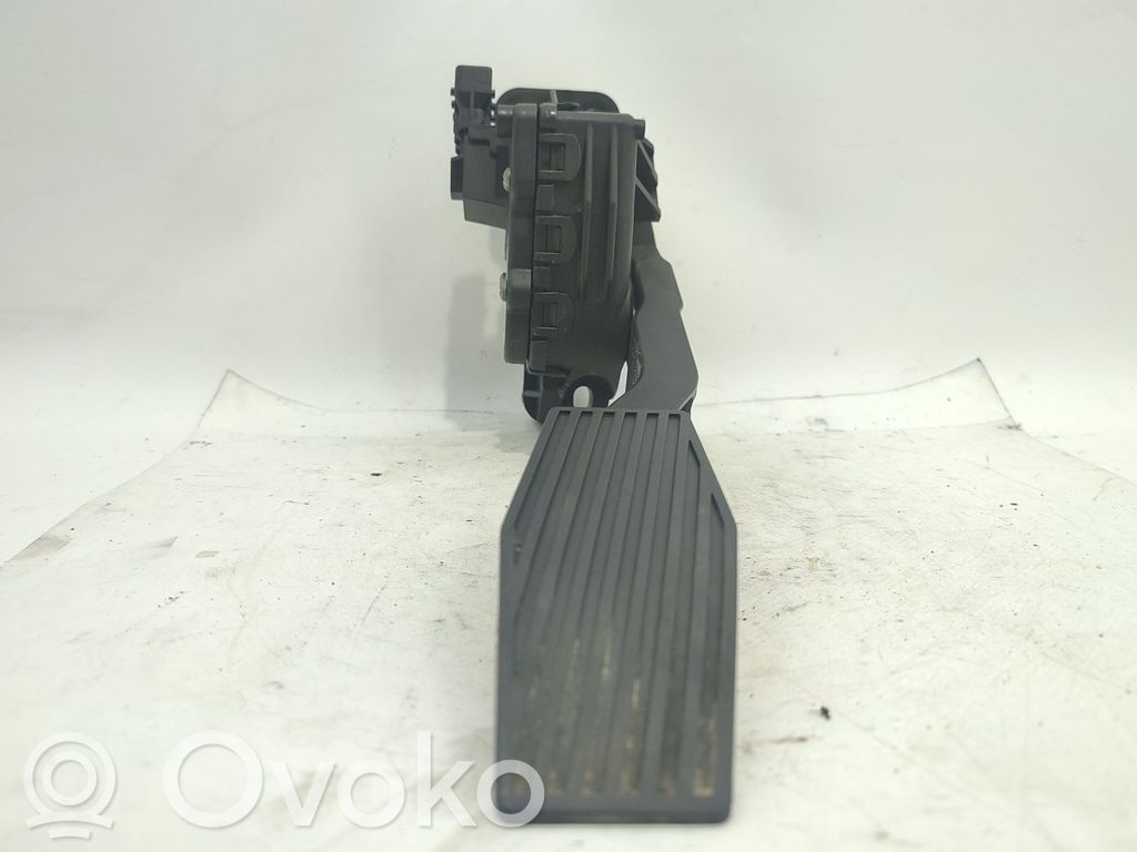 Acceleration sensor   9193186,9157998