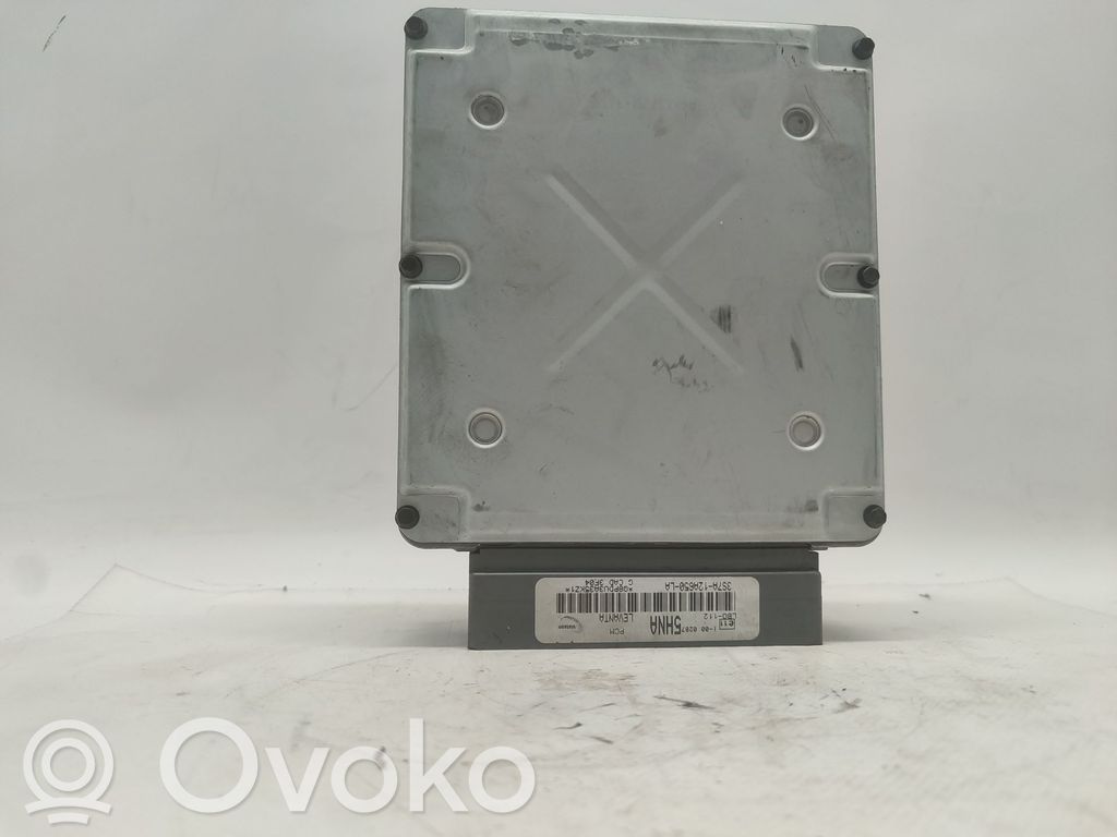 Ford Mondeo Mk III Portiera posteriore 