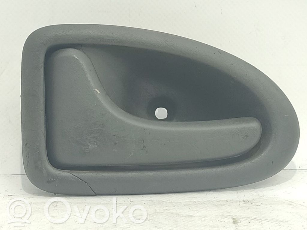 Renault Scenic I Manecilla interna puerta delantera 
