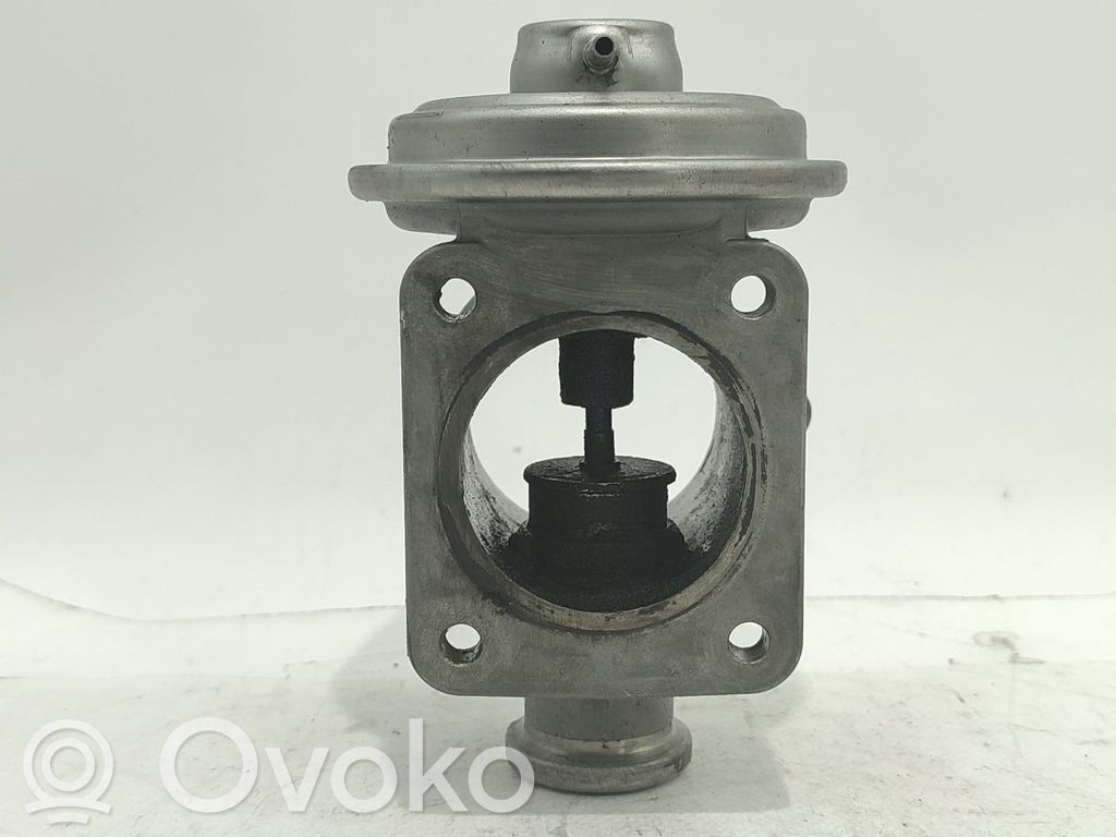 EGR-venttiili   7804380,7804380