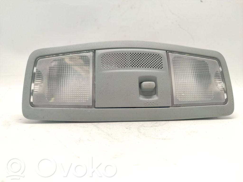 Muu sisävalo   4820A103,8401A009ZZ