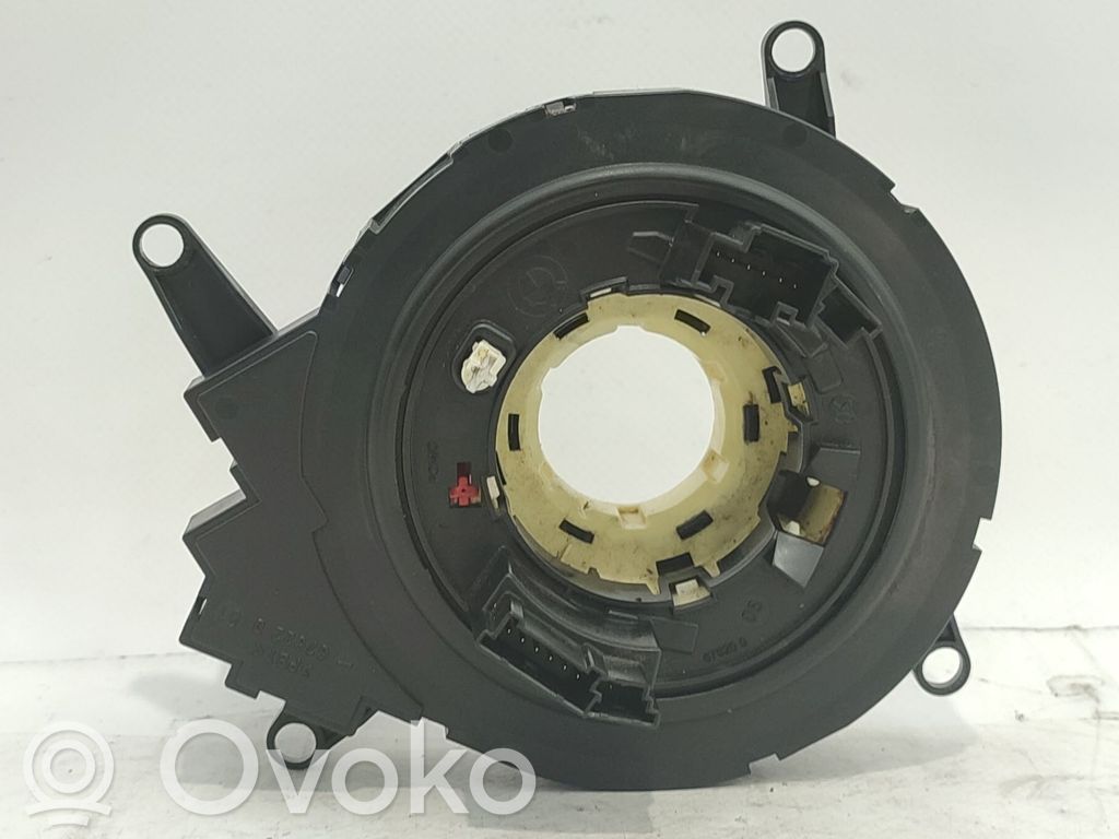 BMW 5 E60 E61 Airbag del volante 