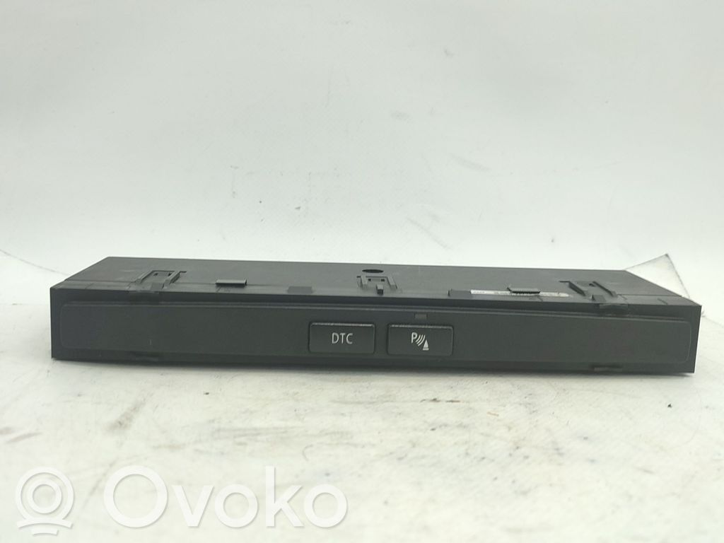 BMW 5 E60 E61 Alte unități/module de control 