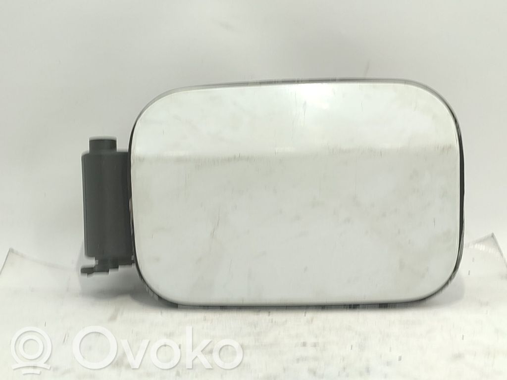 Tapón del depósito de combustible   7183172,7183172
