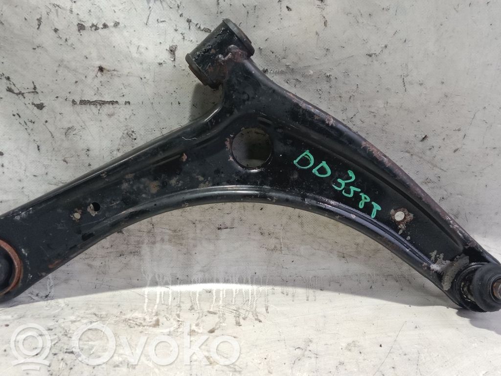 Querlenker vorne   4013A428