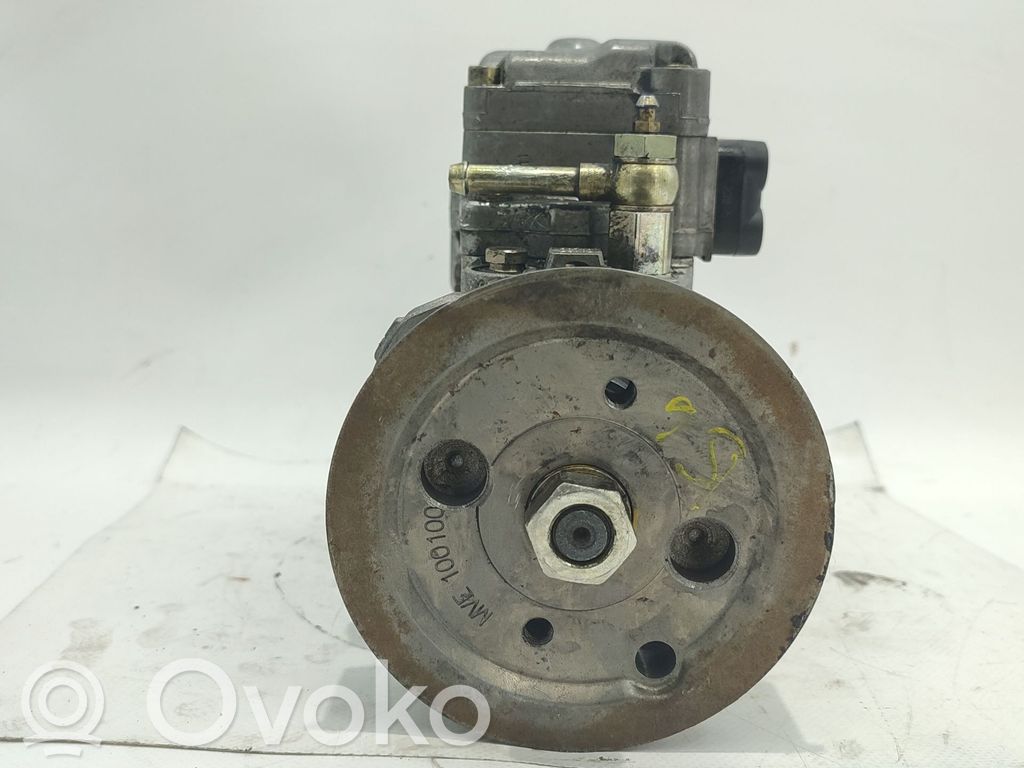 Pompa wtryskowa wysokiego ciśnienia   MSR100320L,0460404973
