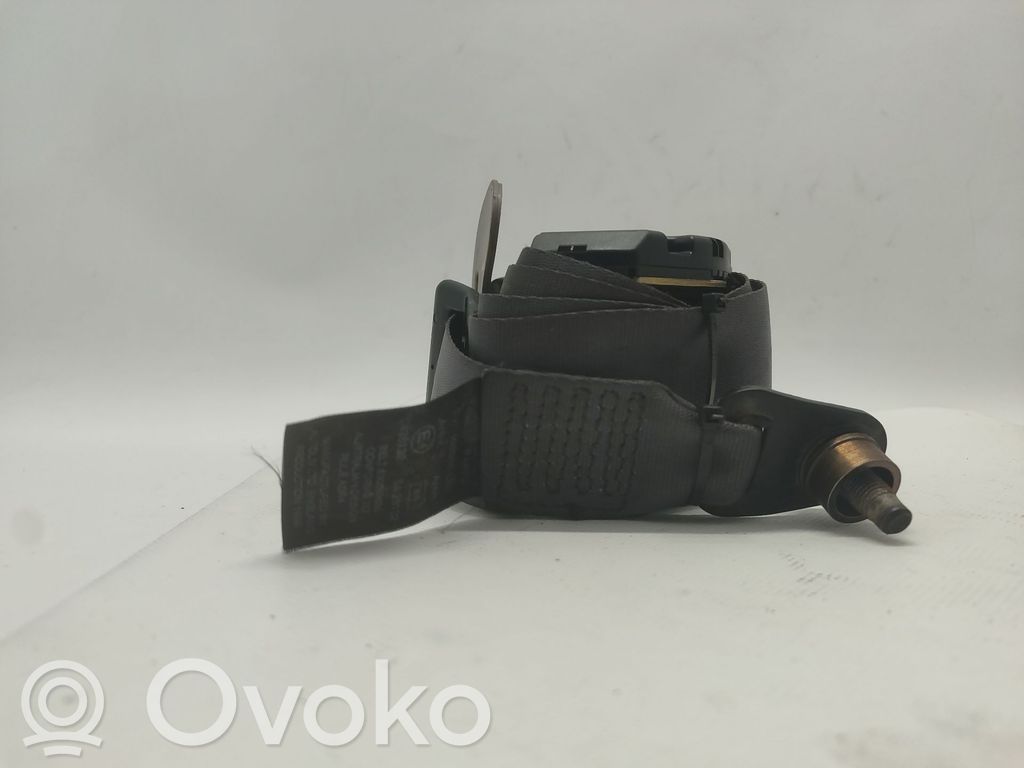 Land Rover Freelander Centură spate 