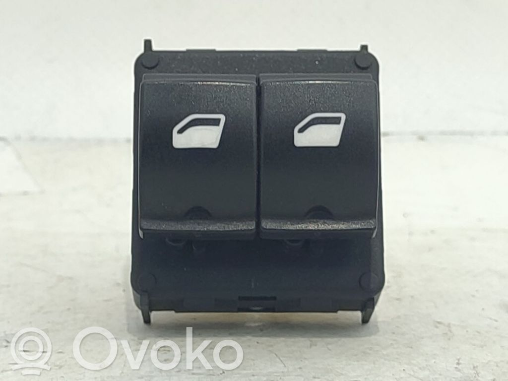 Przyciski szyb   98016298ZD,98016298ZB