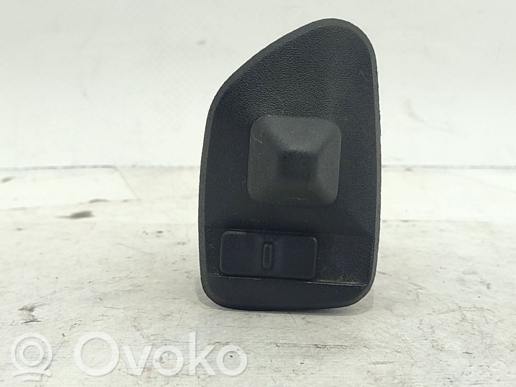 Wing mirror switch   61511387281,61511387281