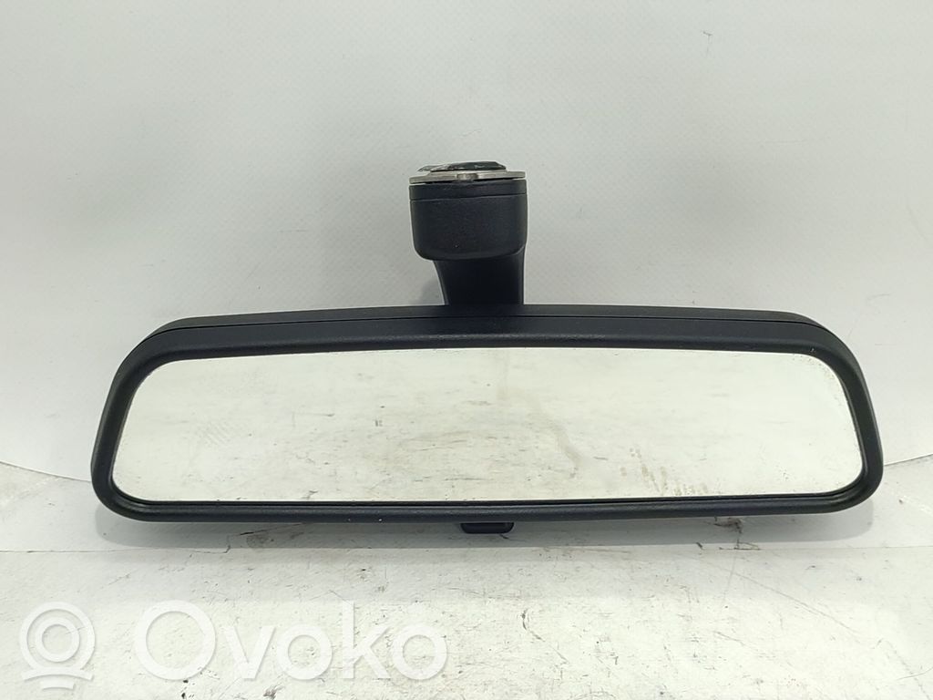 BMW 3 E36 Rétroviseur intérieur