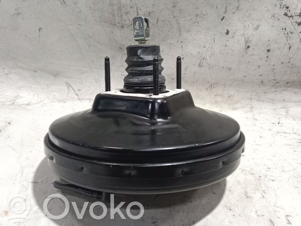 Ford Focus Stabdžių vakuumo pūslė 