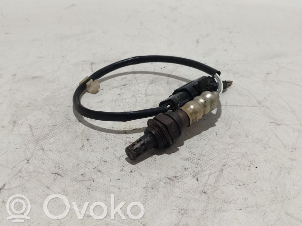 Daewoo Lacetti Lambda probe sensor 