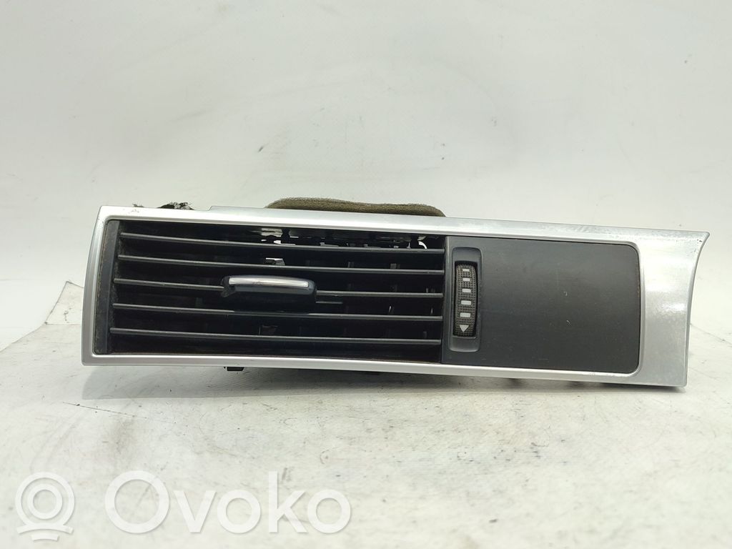 Luftausströmer Lüftungsdüse Luftdüse Mitte   4F1820901D,4F1820901D