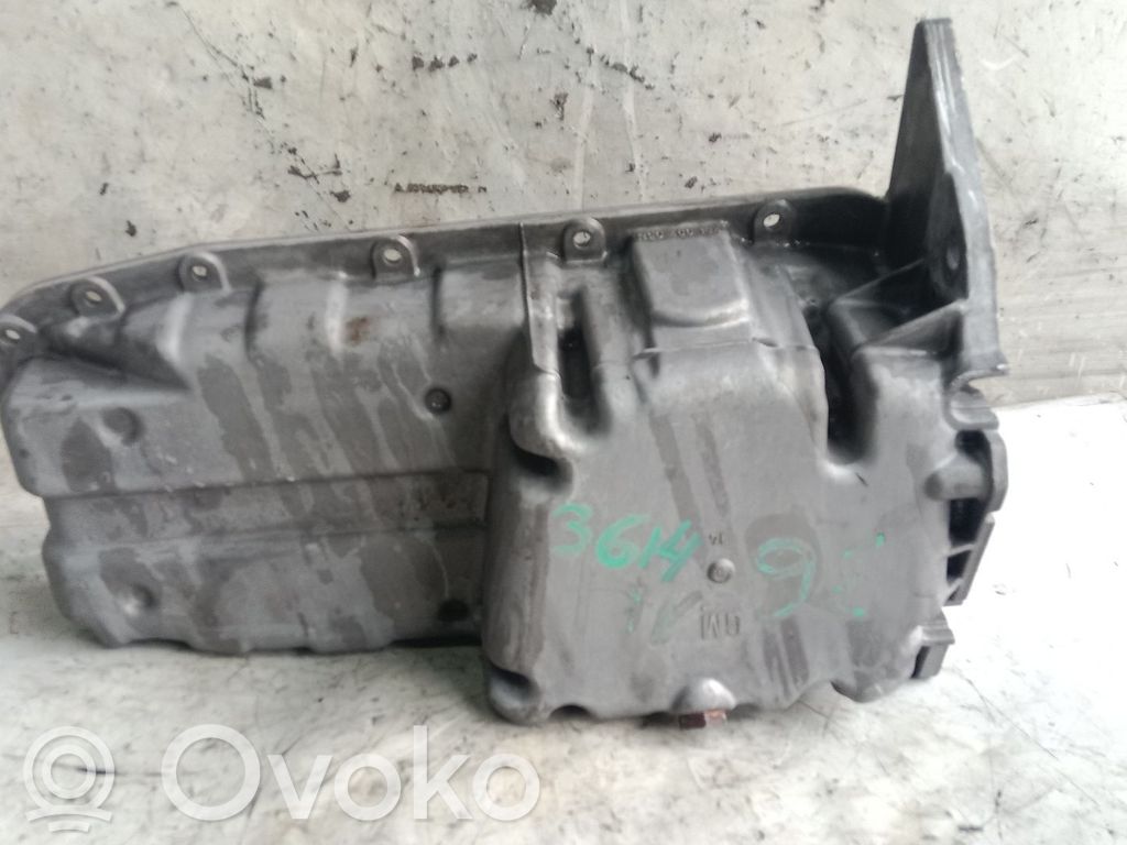 Cárter   90412847,R90400134
