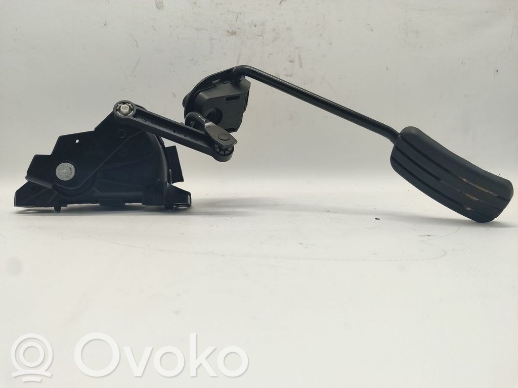 Sensor de aceleración   8200699691,8200699691
