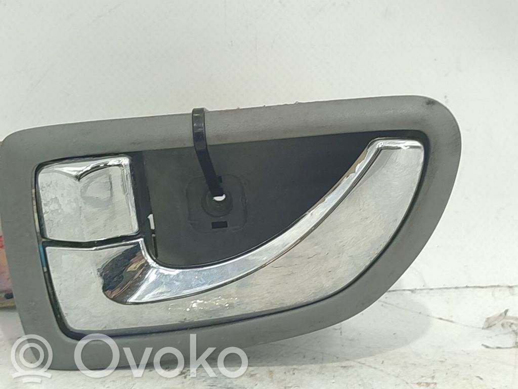KIA Sorento Manecilla interna puerta delantera 