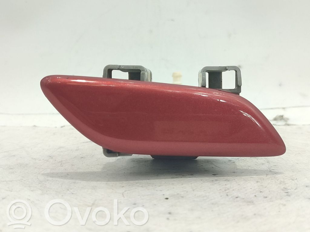 Mazda 6 Düse Scheinwerferreinigungsanlage 