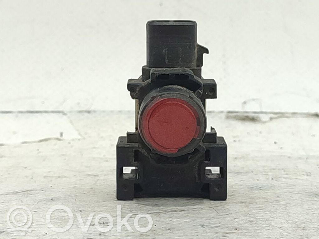 Sensor   KD4967UC1,KD4967UC1
