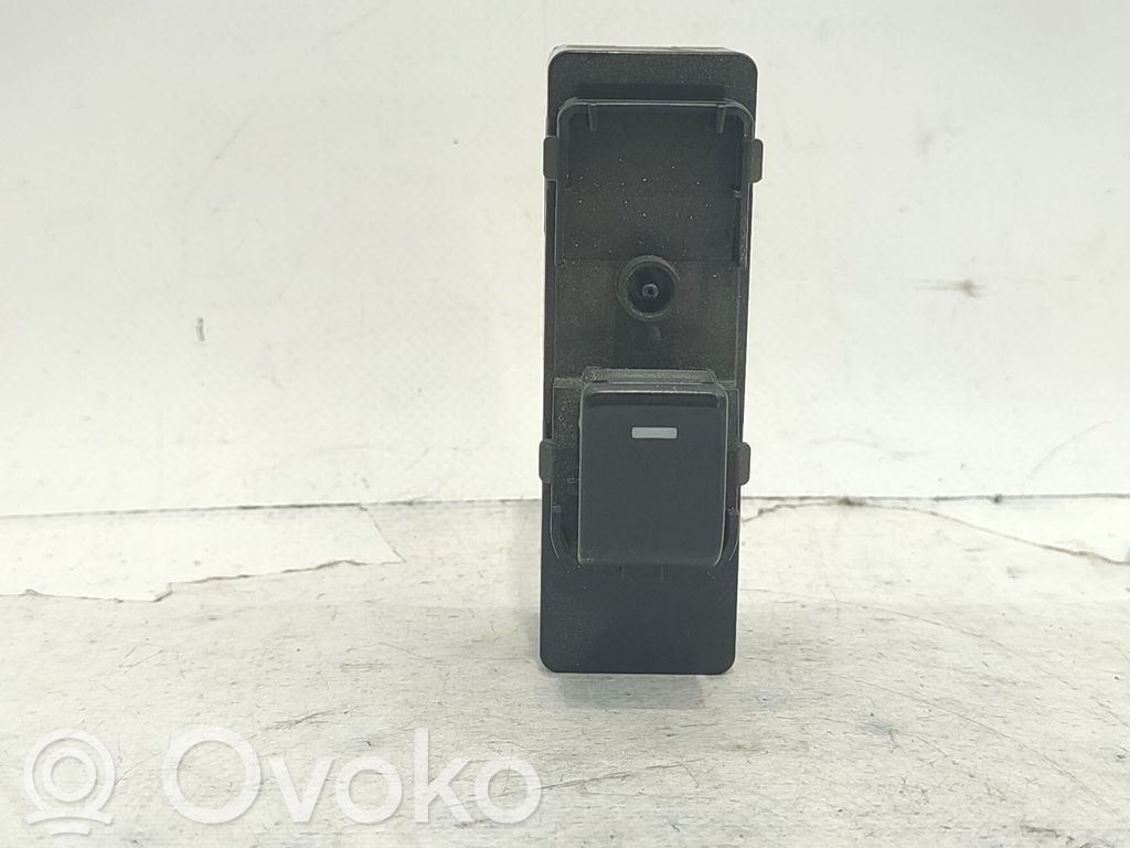 Interruptor del elevalunas eléctrico   GKL166380A,5AB132EA01