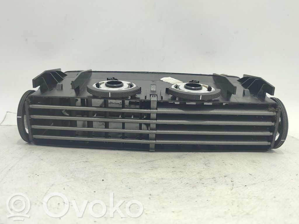 Opel Astra G Grilă ventilație centrală 