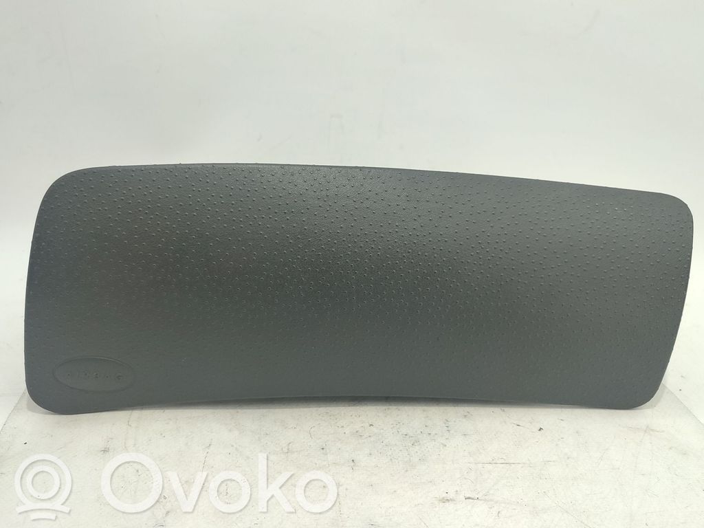 Citroen C3 Airbag lateral 