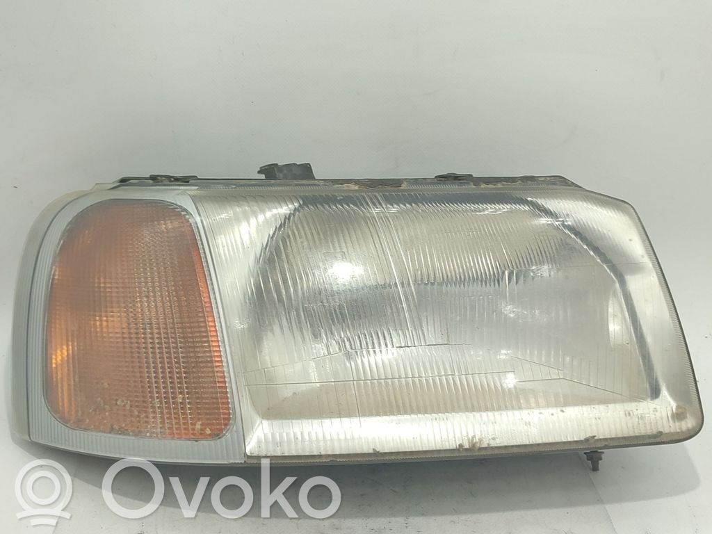 Faro/fanale   AMR4001
