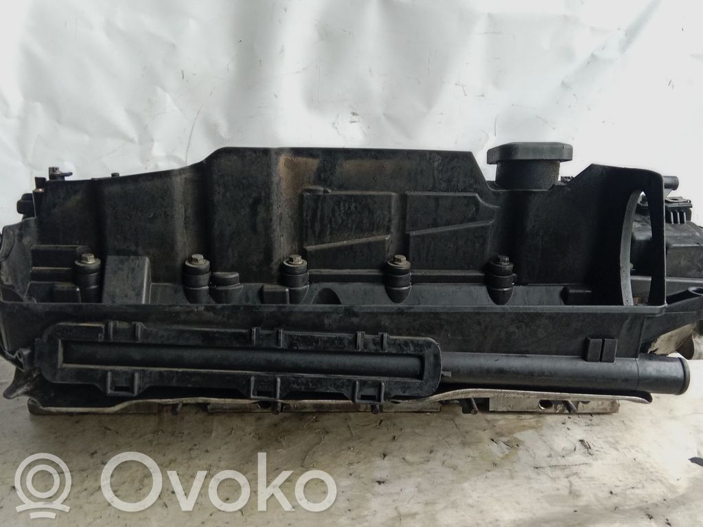 Engine head   306D2,778120404