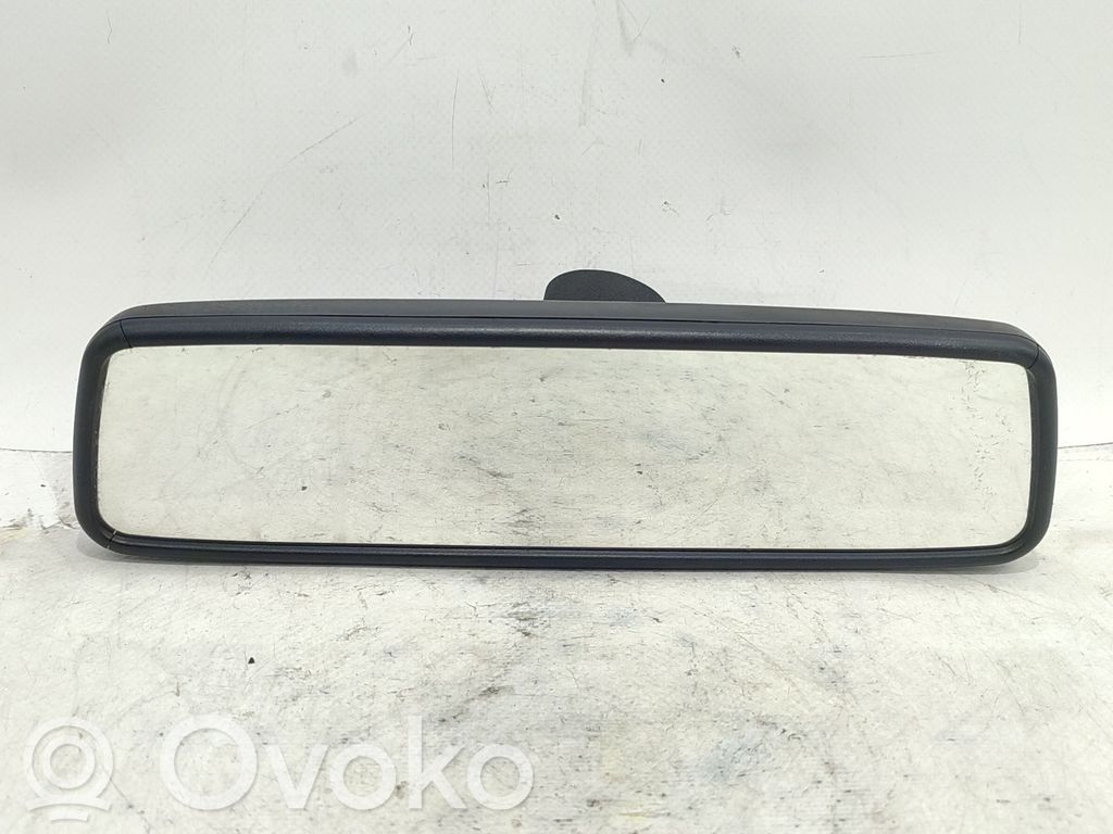 Audi 100 S4 C4 Rétroviseur intérieur