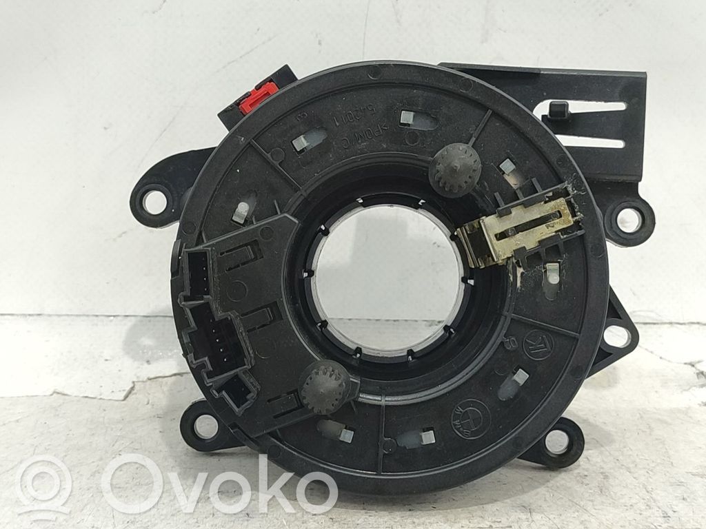 BMW X5 E53 Airbag de volant 