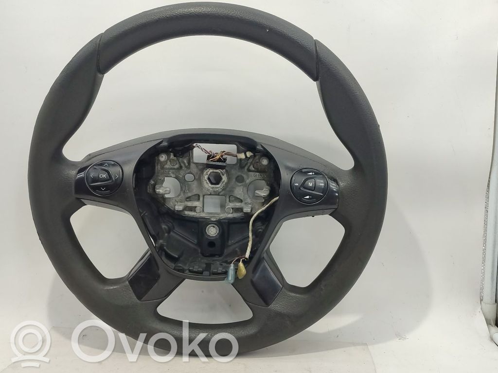 Volant   BK213600CD35B8,BK213600CD35B8
