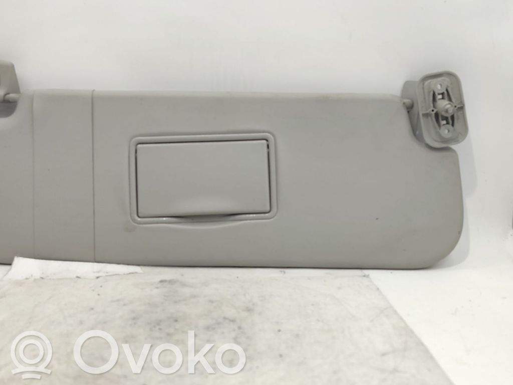 Sonnenblende   1768450,BK21V4100